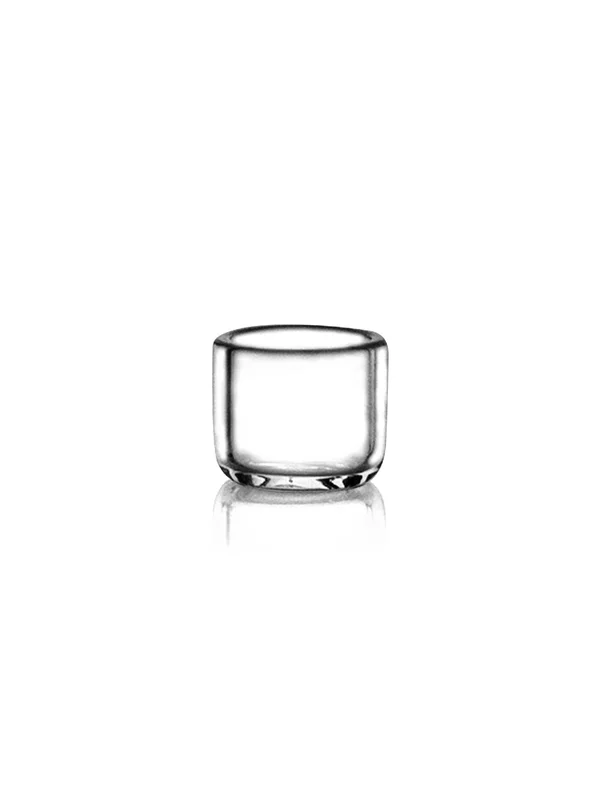 headshop2841055