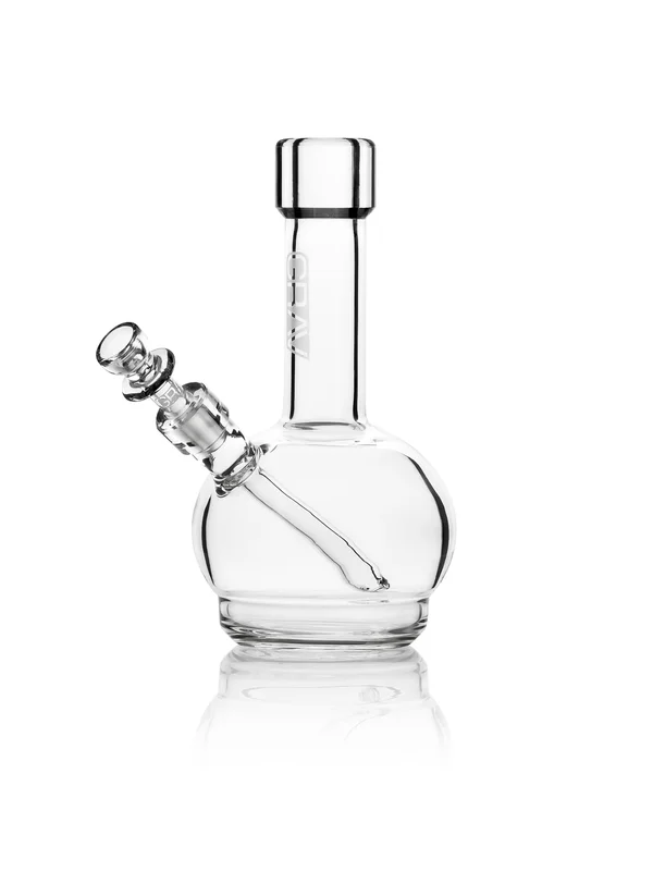 headshop2841144
