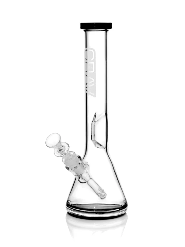 headshop2841213
