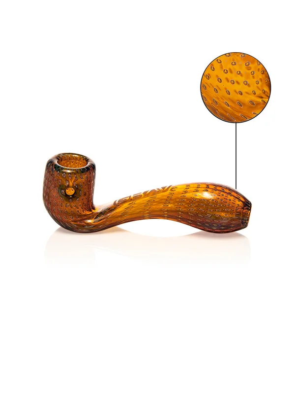 headshop2841222