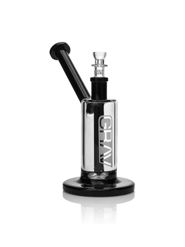 headshop2841237