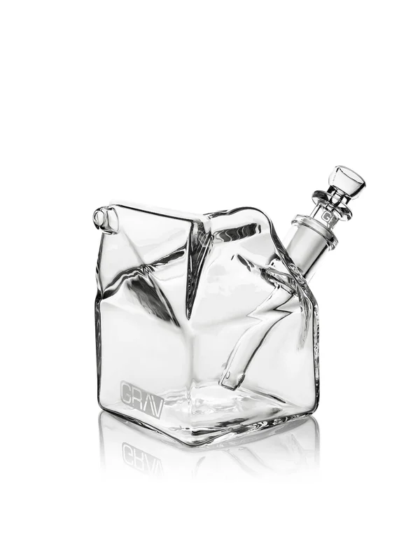 headshop2841254