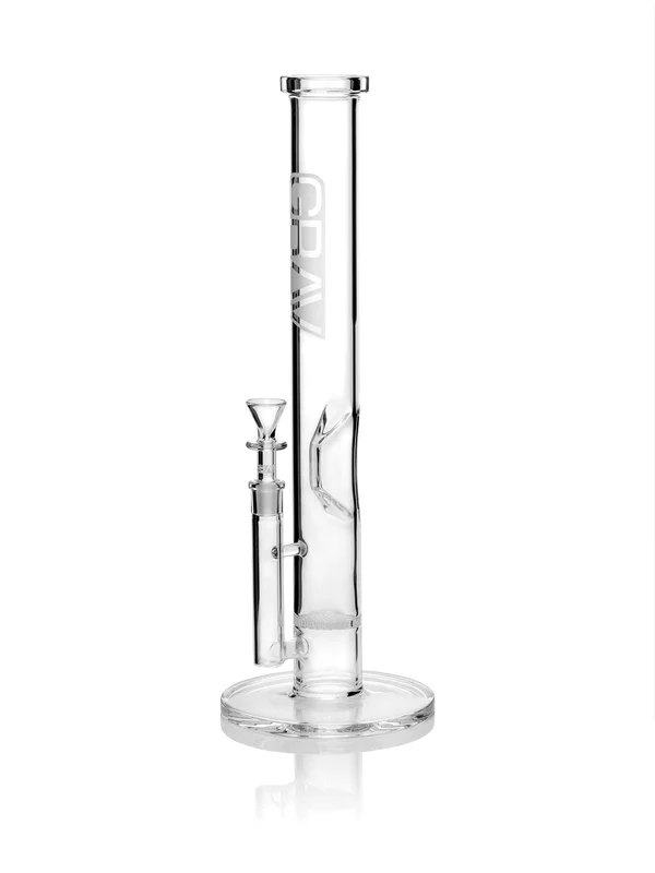 headshop2841310