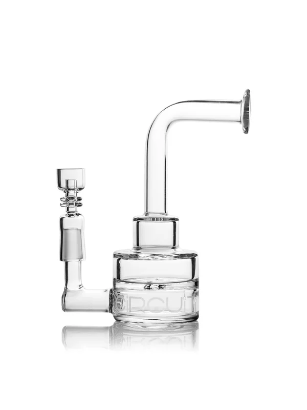headshop2841332
