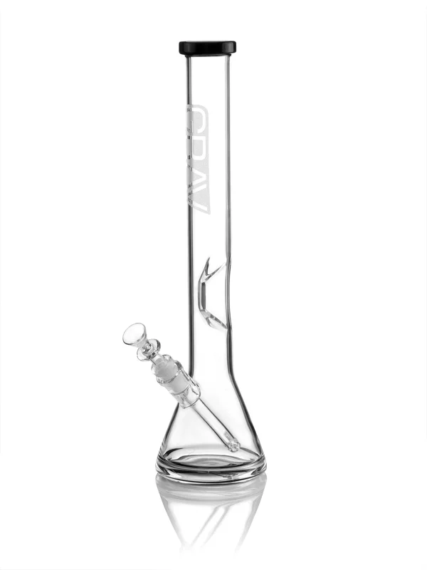 headshop2841356