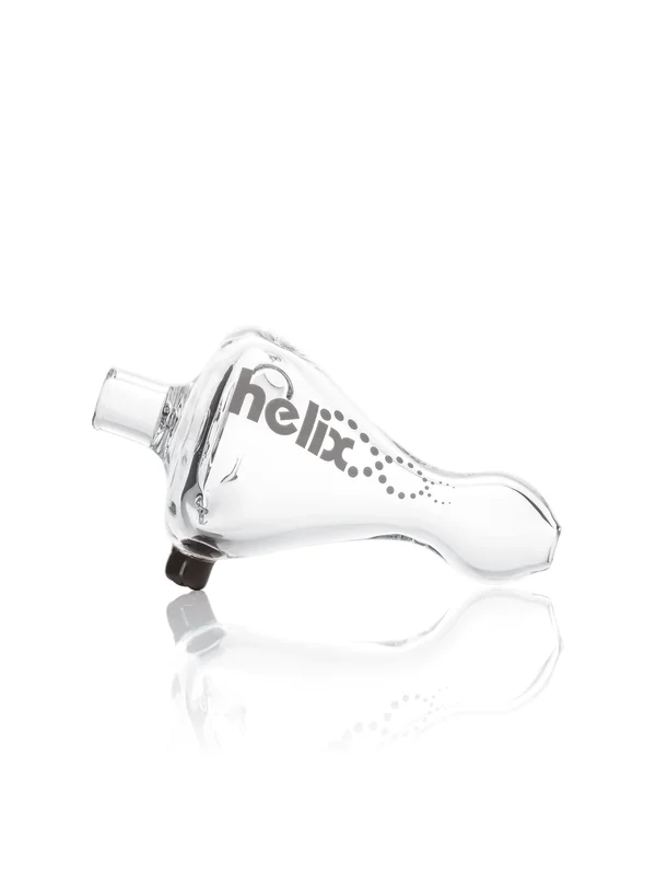 headshop2841445