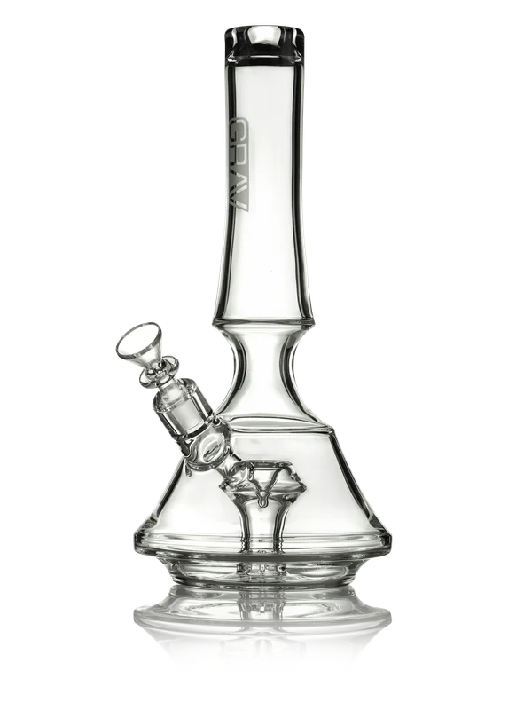 headshop2841733