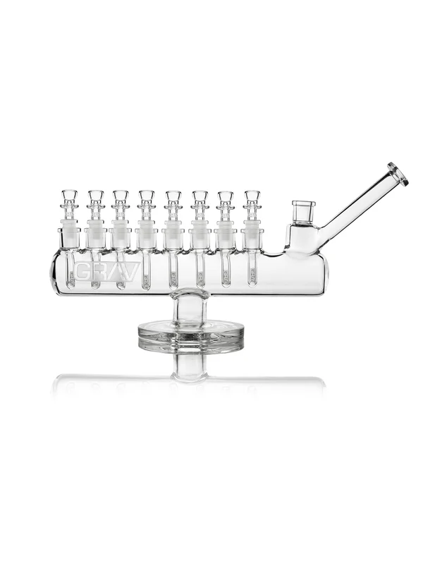 headshop2841804