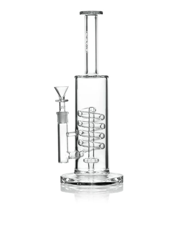 headshop2841829
