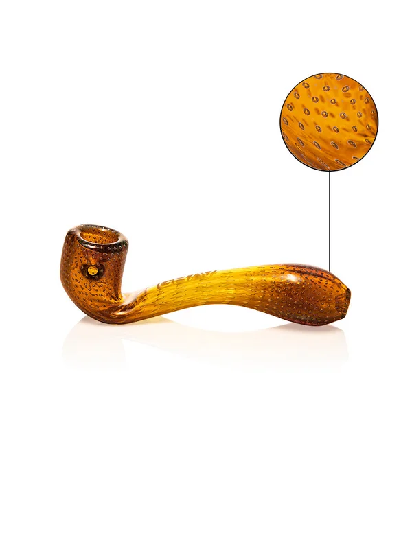 headshop2841860
