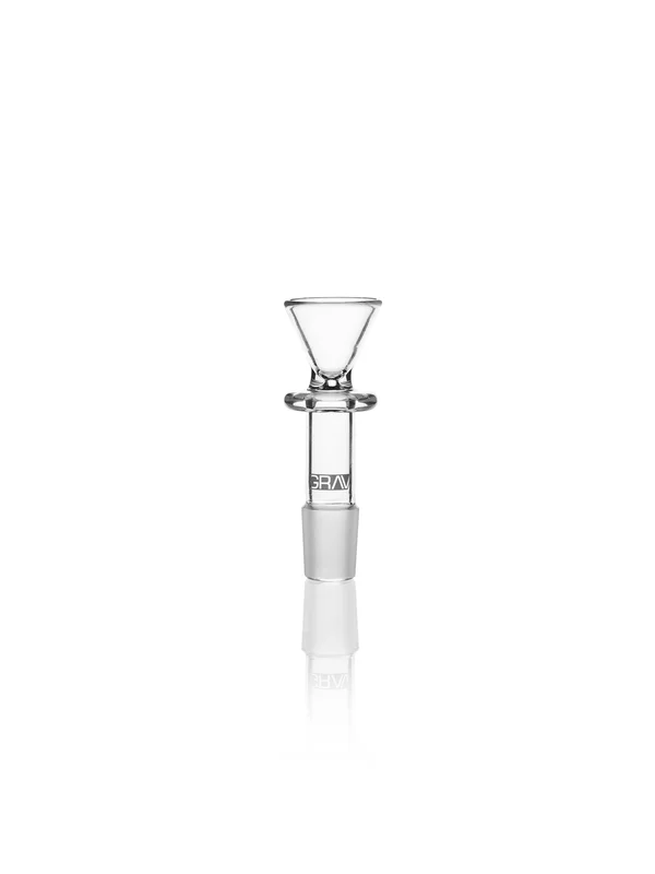 headshop2842031