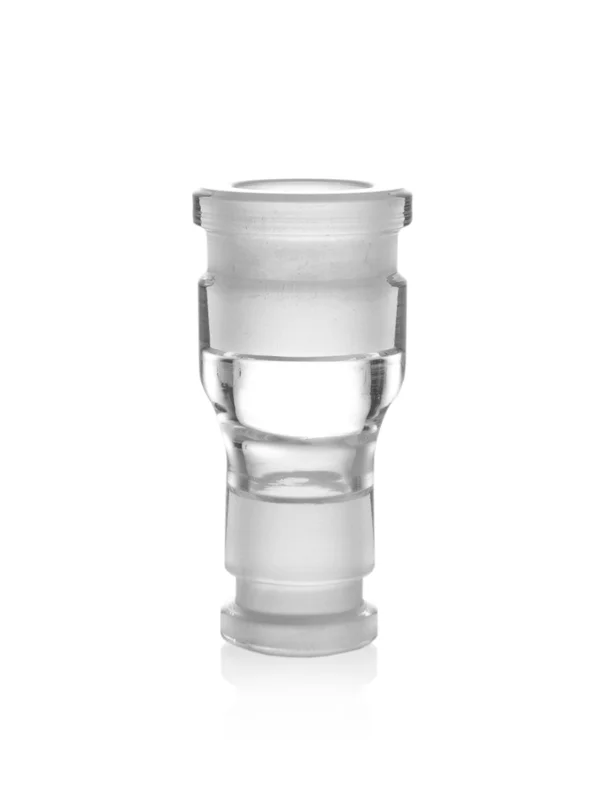 headshop2842053