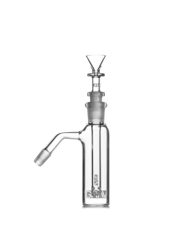 headshop2842087