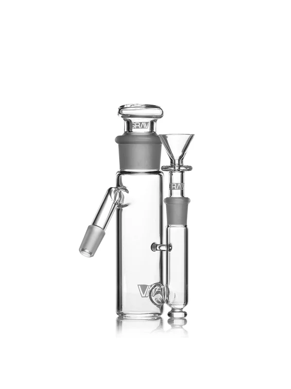 headshop2842133