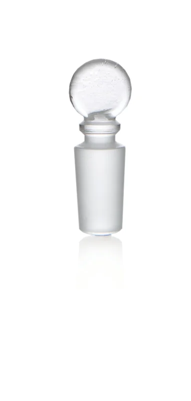 headshop2842150
