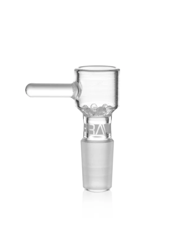 headshop2842160