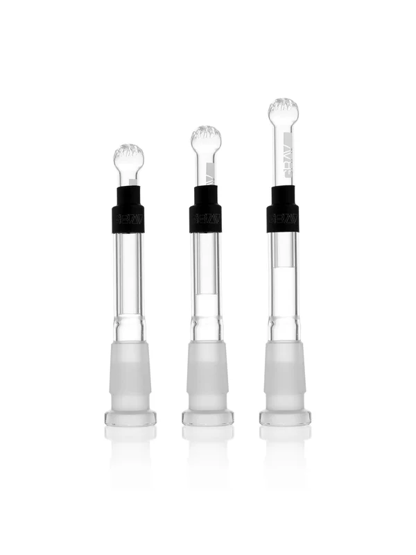 headshop2842250
