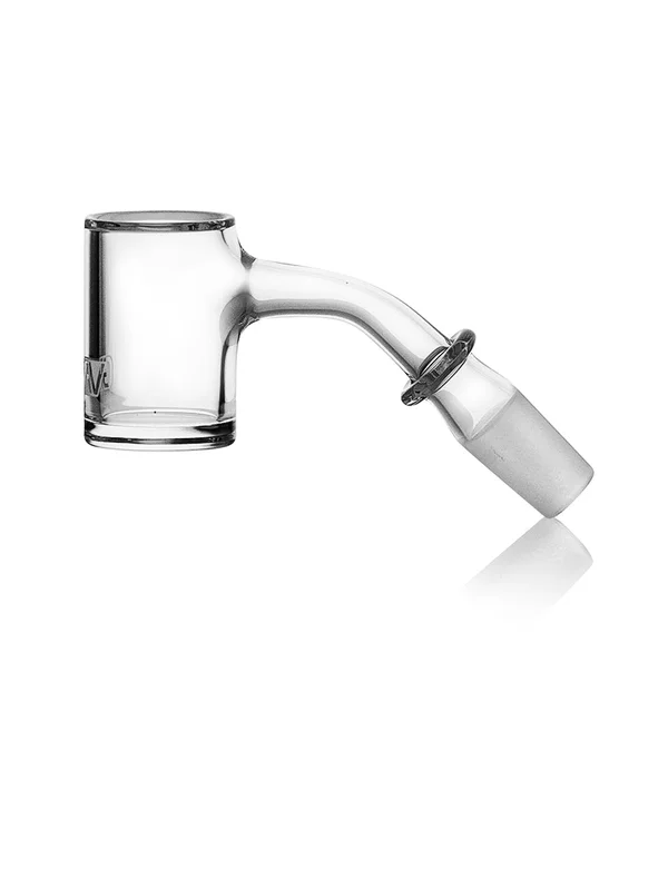 headshop2842277