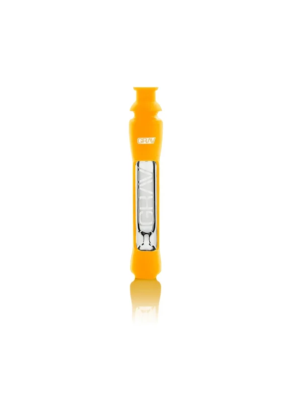 headshop2842290