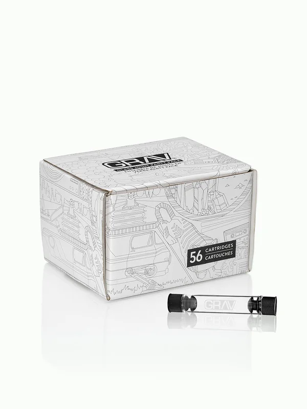 headshop2842330