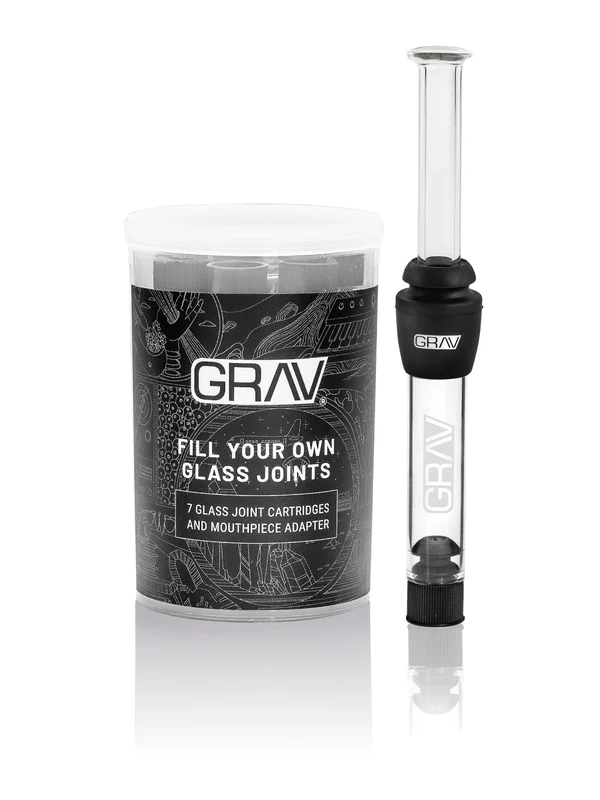 headshop2842356