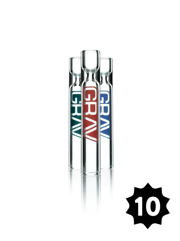 headshop2842392