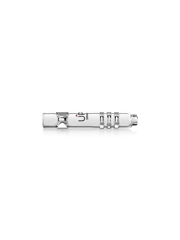 headshop2842451