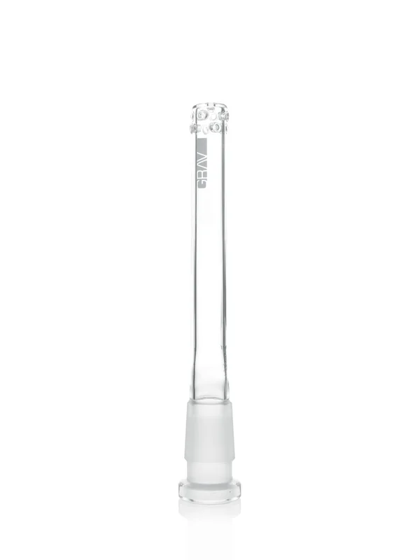 headshop2842463