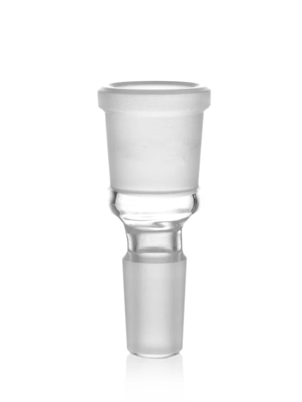 headshop2842512