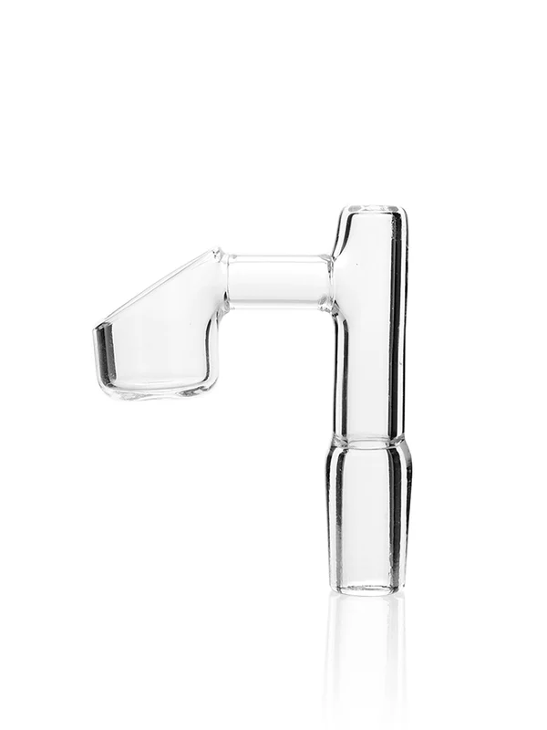 headshop2842578