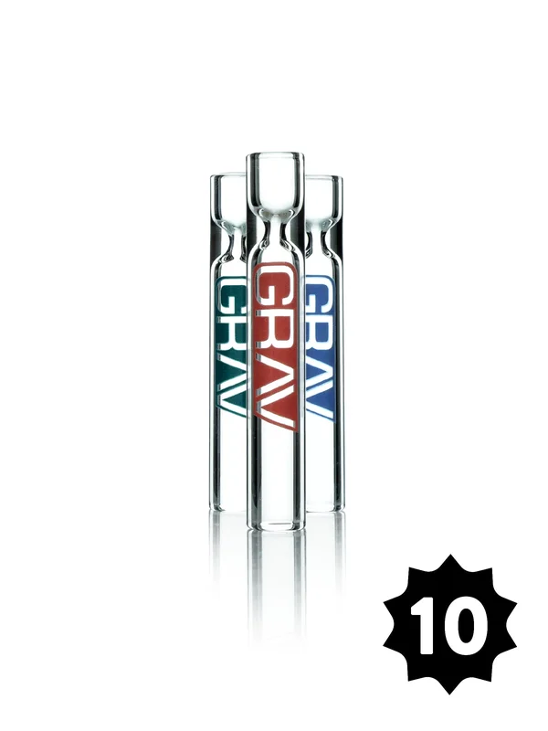 headshop2842651