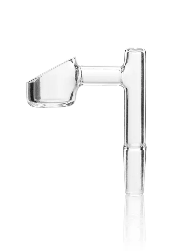 headshop2842679