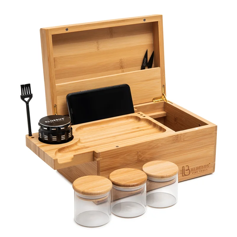 headshop2843315