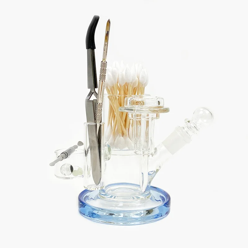headshop2844085