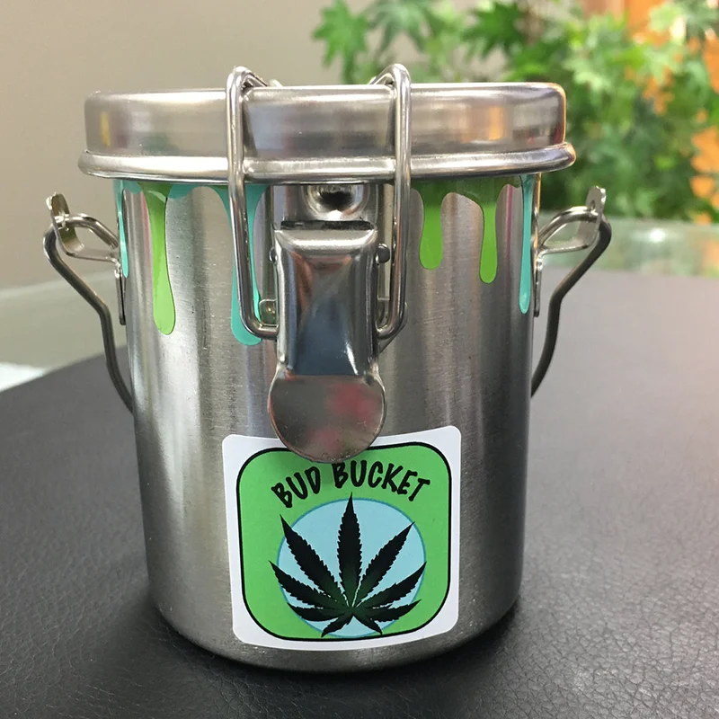 headshop2844224