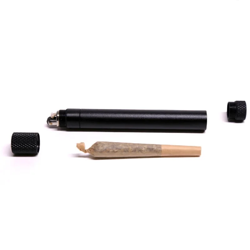 headshop2844672