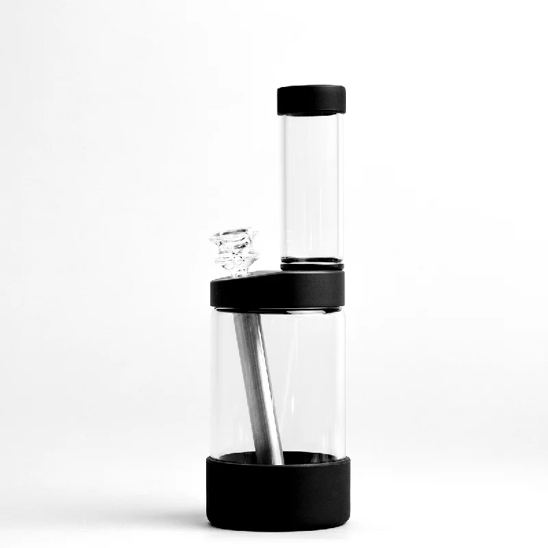 headshop2844699