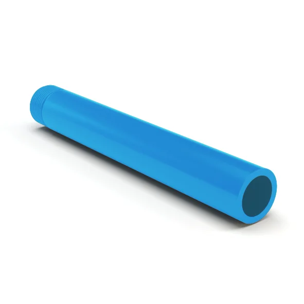headshop2845036