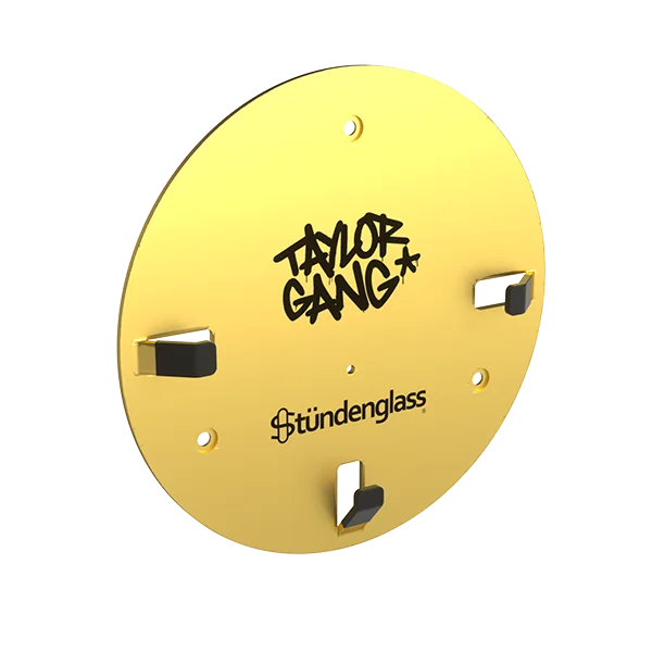 headshop2845078