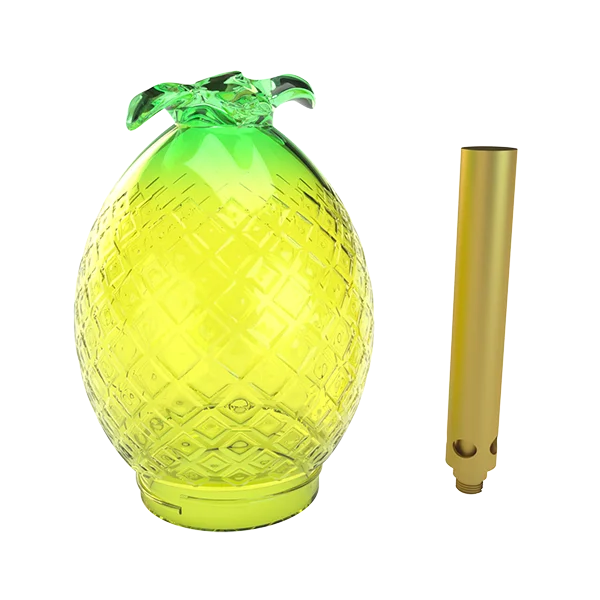 headshop2845171