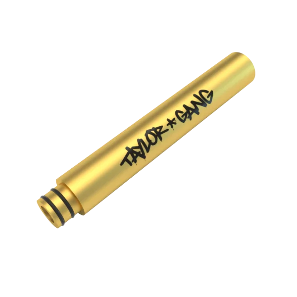 headshop2845209