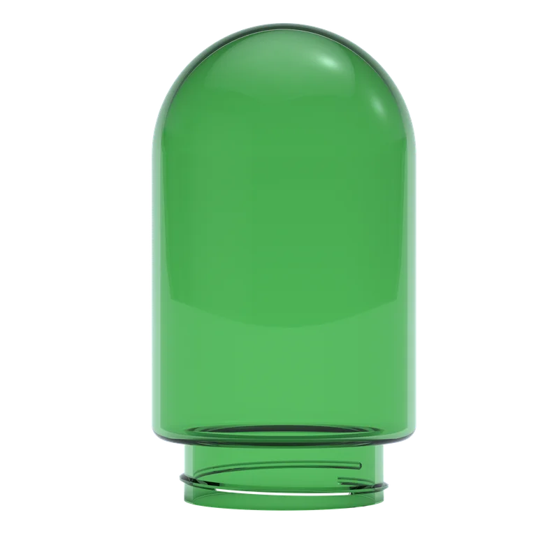 headshop2845375