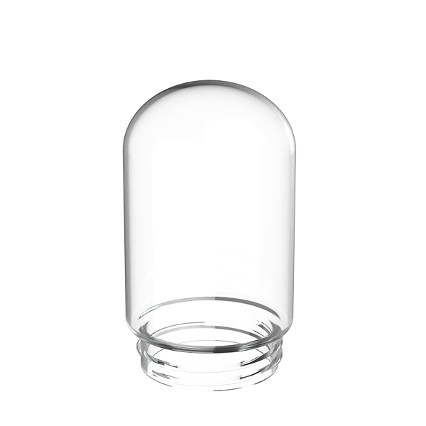 headshop2845569