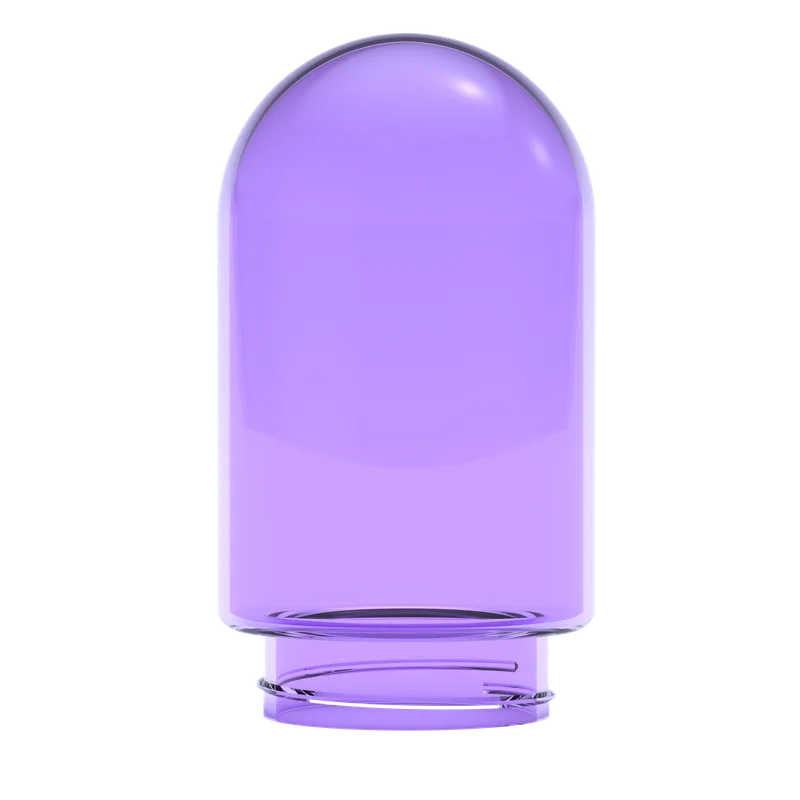 headshop2845681
