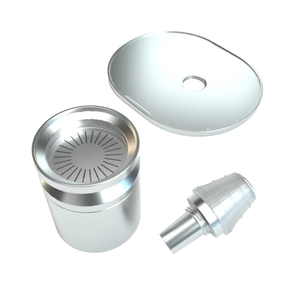 headshop2845901