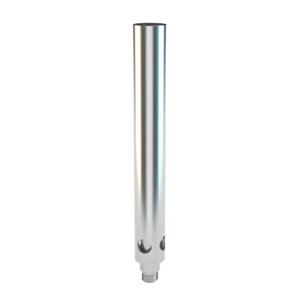 headshop2845942