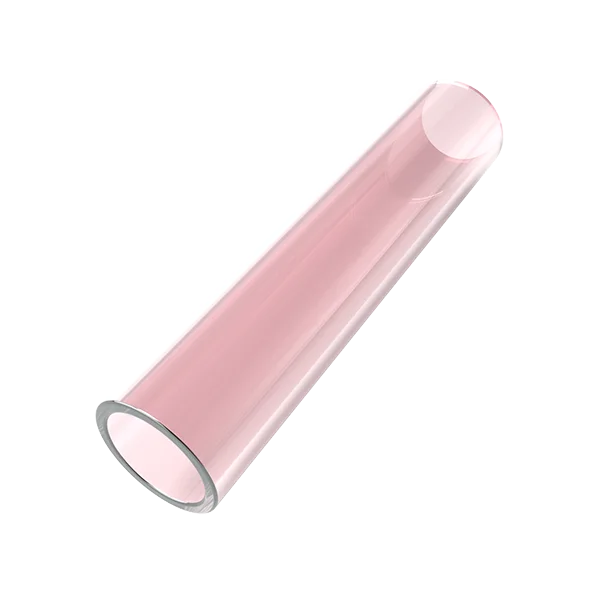 headshop2845995