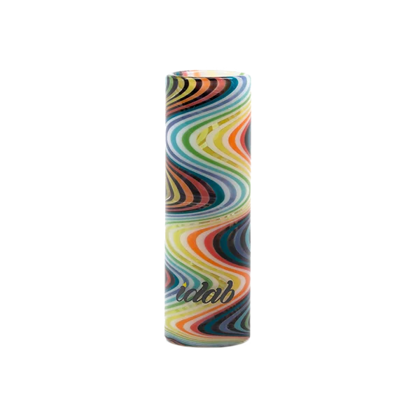 headshop2846132