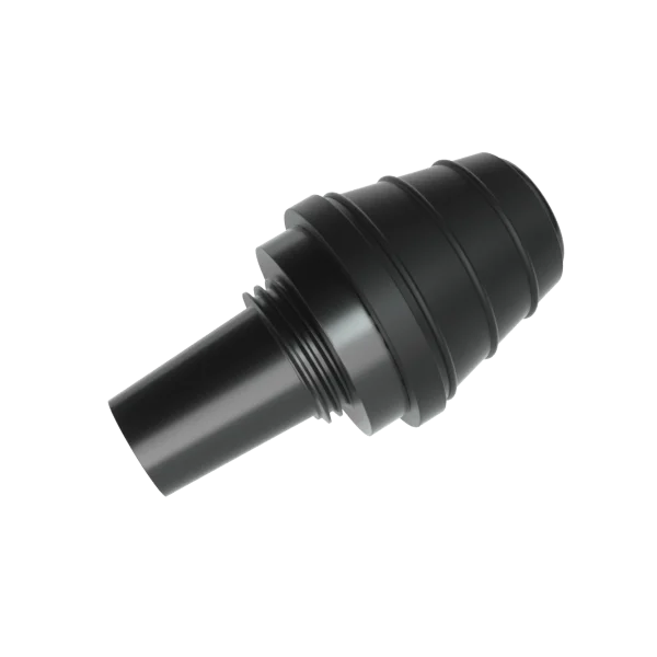 headshop2846146