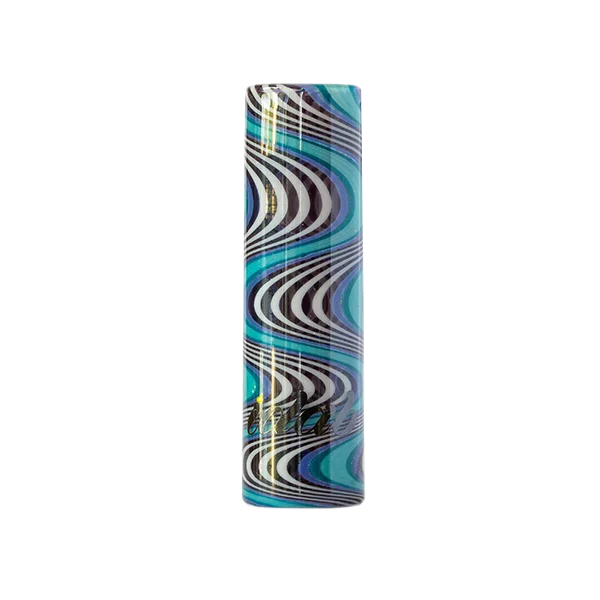 headshop2846175